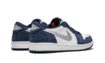 Air Jordan 1 Low SB Eric Koston Midnight Navy - Image 3