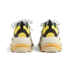 Balenciaga x Gucci Triple S Hacker Project - Image 3
