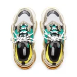 Balenciaga x Gucci Triple S Hacker Project - Image 4