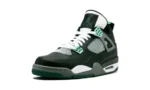 Air Jordan 4 - Oregon Ducks - Image 5