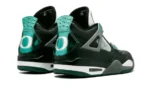 Air Jordan 4 - Oregon Ducks - Image 4