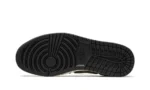 Air Jordan 1 Low OG EX - Dark Smoke Grey - Image 5
