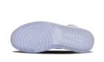 Air Jordan 1 Retro HI OG - Laser - Image 2