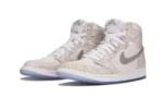 Air Jordan 1 Retro HI OG - Laser - Image 3