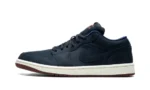 Air Jordan 1 Low Eastside Golf
