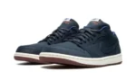 Air Jordan 1 Low Eastside Golf - Image 2