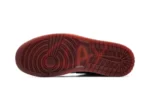 Air Jordan 1 Low Eastside Golf - Image 5