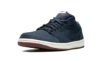 Air Jordan 1 Low Eastside Golf - Image 4