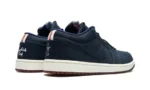 Air Jordan 1 Low Eastside Golf - Image 3