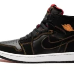 Air Jordan 1 Zoom CMFT - Citrus