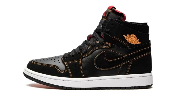 large_30383_4903.webp Air Jordan 1 Zoom CMFT - Citrus - Image 1