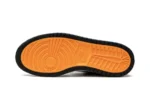 Air Jordan 1 Zoom CMFT - Citrus - Image 5