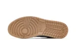 Air Jordan 1 High OG Heirloom - Image 5