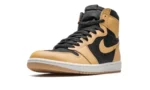 Air Jordan 1 High OG Heirloom - Image 4