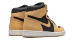Air Jordan 1 High OG Heirloom - Image 3