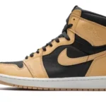 Air Jordan 1 High OG Heirloom