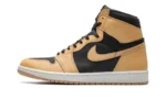 Air Jordan 1 High OG Heirloom