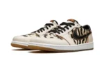 Air Jordan 1 Low OG - Chinese New Year - Image 2