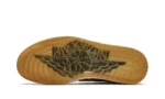 Air Jordan 1 Low OG - Chinese New Year - Image 5