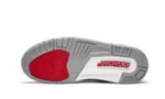Air Jordan 3 Retro - Hall Of Fame - Image 5