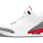 Air Jordan 3 Retro - Hall Of Fame
