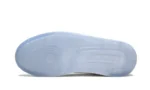 Air Jordan 3 Retro - Pure White - Image 5