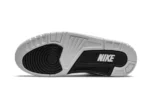 Air Jordan 3 Retro SP - Fragment - Image 5