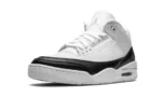 Air Jordan 3 Retro SP - Fragment - Image 4