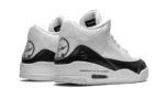 Air Jordan 3 Retro SP - Fragment - Image 3