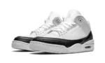 Air Jordan 3 Retro SP - Fragment - Image 2