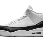 Air Jordan 3 Retro SP - Fragment