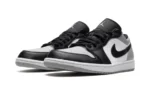 Air Jordan 1 Low - Shadow Toe - Image 2