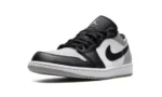 Air Jordan 1 Low - Shadow Toe - Image 4