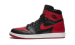 Air Jordan 1 Hi H2H NRG - CHI Homage to Home (Numbered)