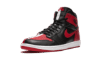 Air Jordan 1 Hi H2H NRG - CHI Homage to Home (Numbered) - Image 6